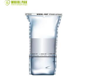 Plastik Filter Nasco B01538